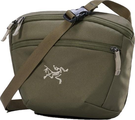 Mantis 2 Waist Pack - Image 53