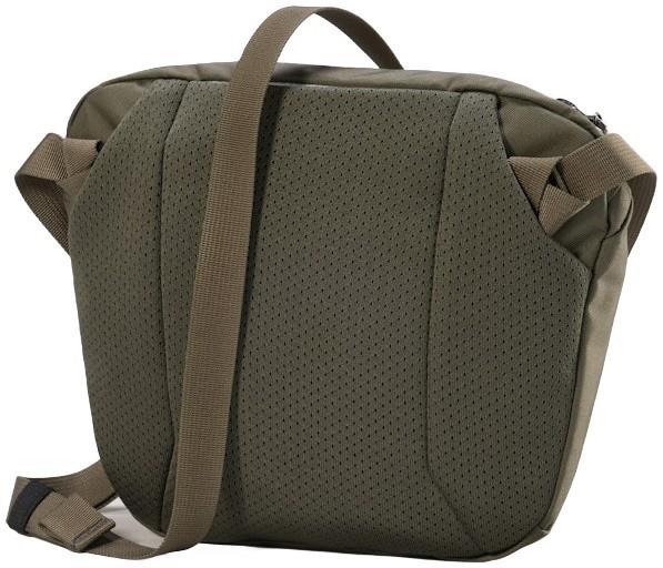 Mantis 2 Waist Pack - Image 54