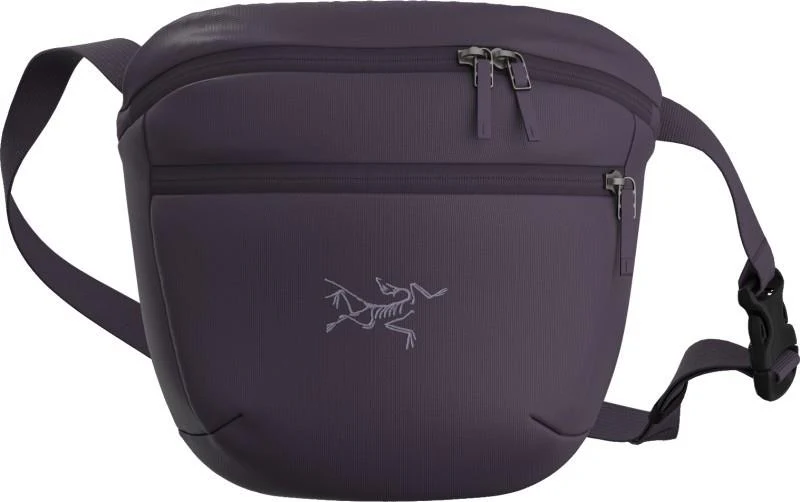 Mantis 2 Waist Pack - Image 55