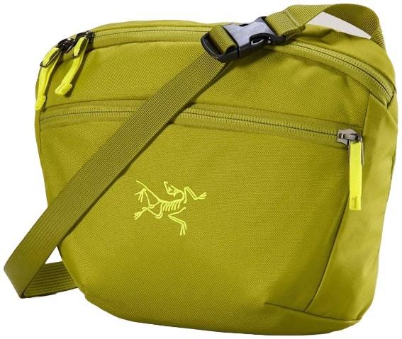 Mantis 2 Waist Pack - Image 56