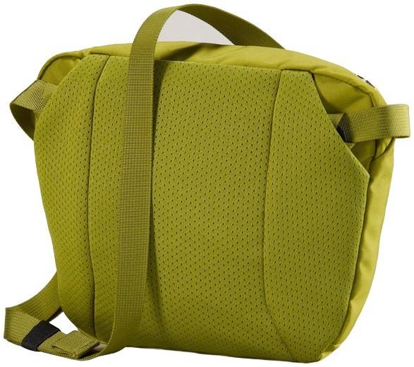 Mantis 2 Waist Pack - Image 57