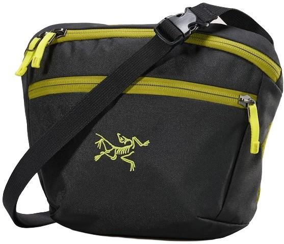 Mantis 2 Waist Pack - Image 58