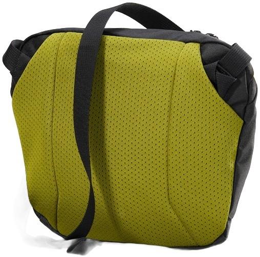 Mantis 2 Waist Pack - Image 59