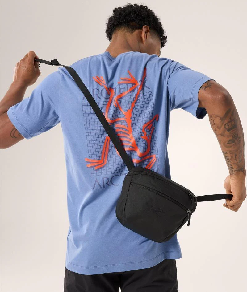 Mantis 2 Waist Pack - Image 6