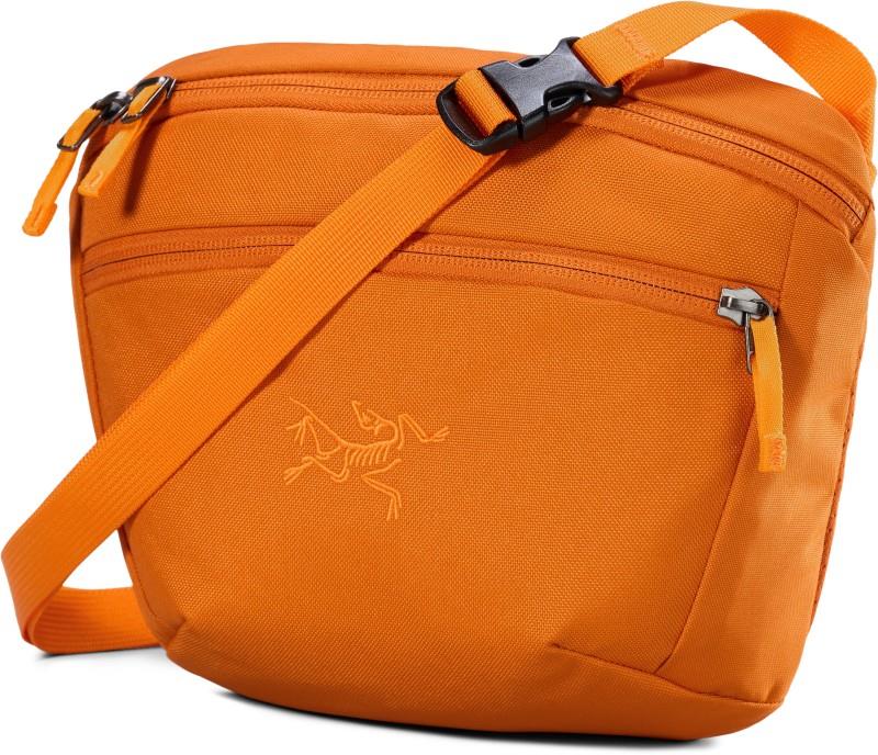 Mantis 2 Waist Pack - Image 60