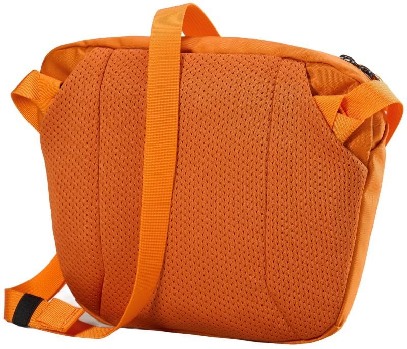 Mantis 2 Waist Pack - Image 61