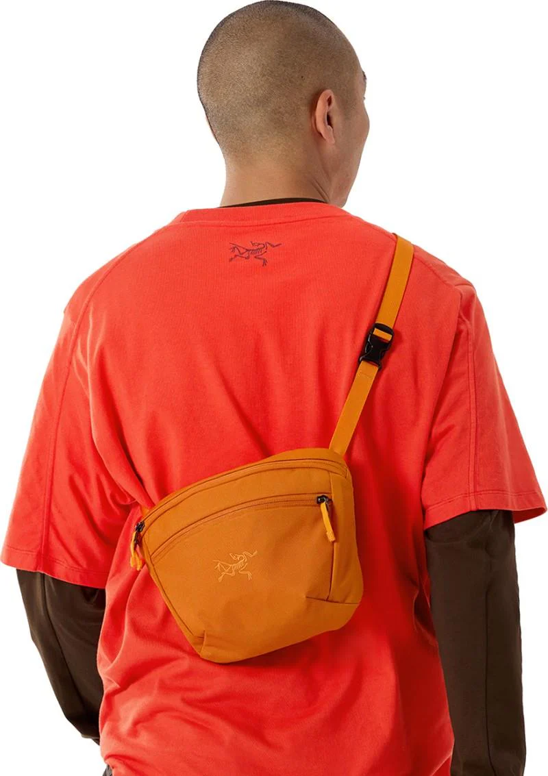 Mantis 2 Waist Pack - Image 62