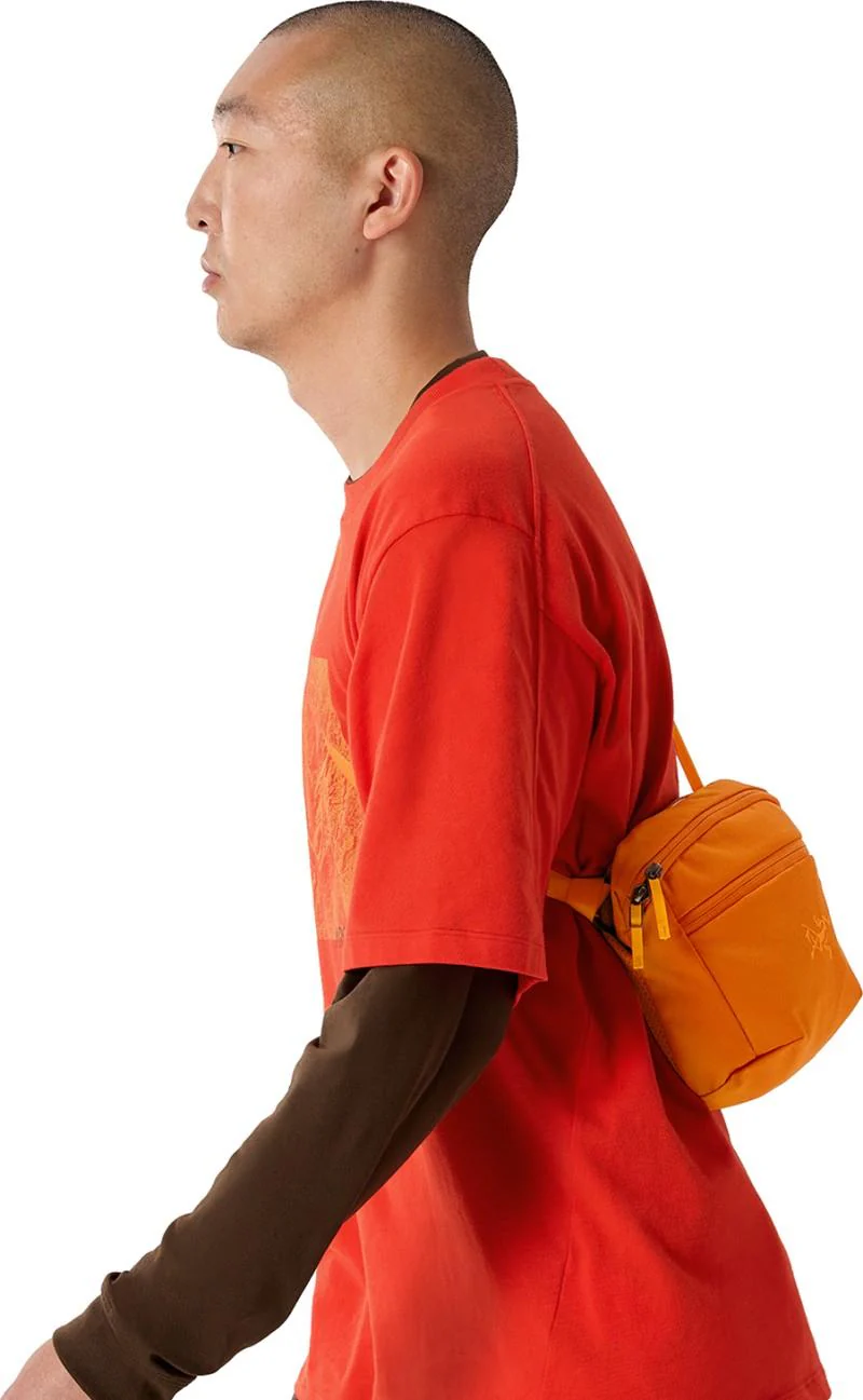 Mantis 2 Waist Pack - Image 63