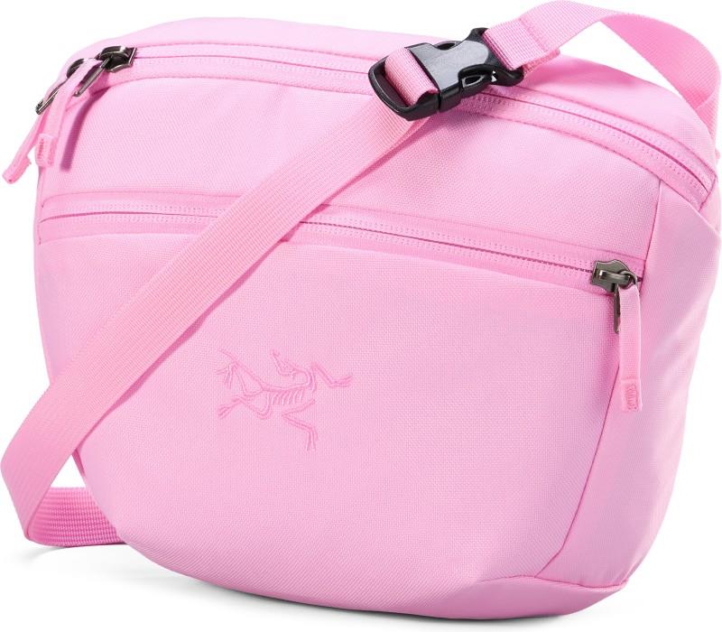 Mantis 2 Waist Pack - Image 64