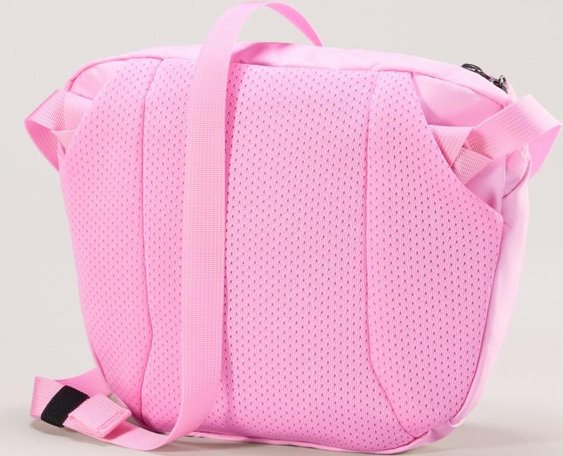 Mantis 2 Waist Pack - Image 65