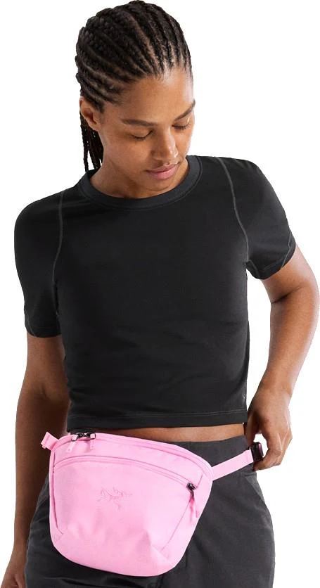 Mantis 2 Waist Pack - Image 66