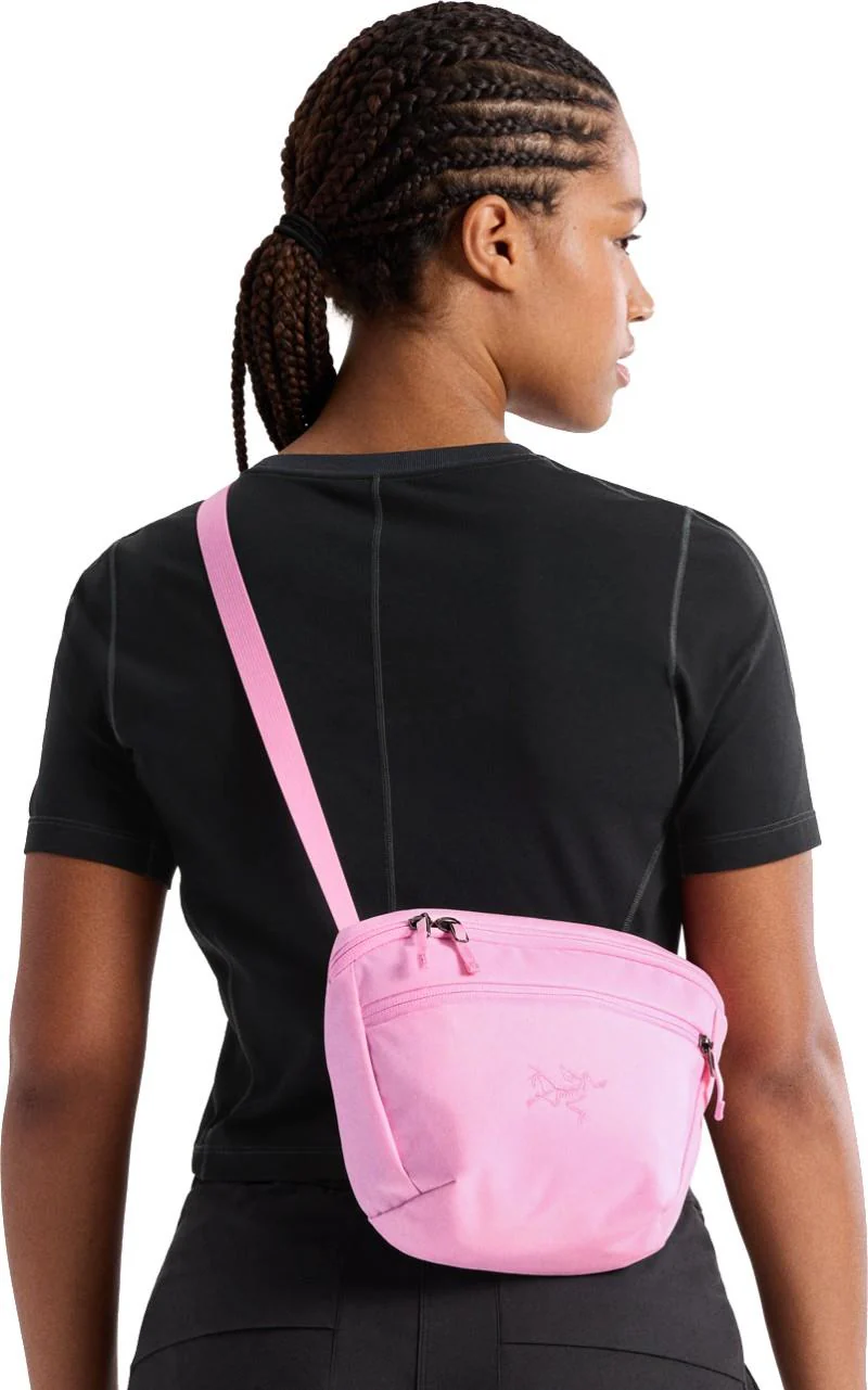 Mantis 2 Waist Pack - Image 67