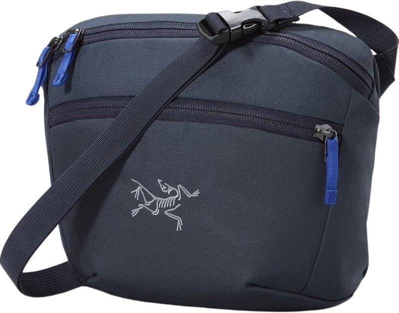 Mantis 2 Waist Pack - Image 7