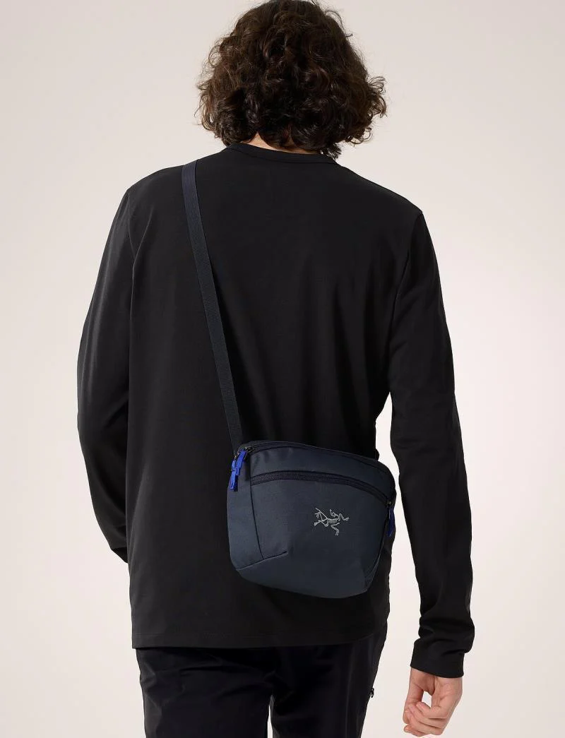 Mantis 2 Waist Pack - Image 8