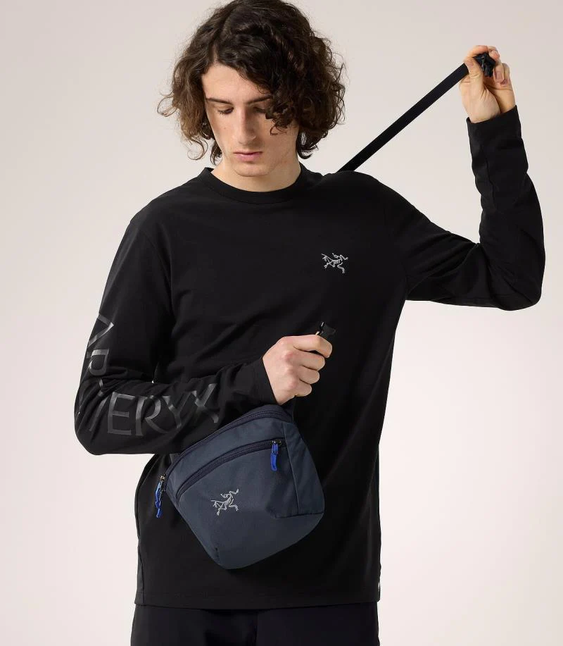 Mantis 2 Waist Pack - Image 9