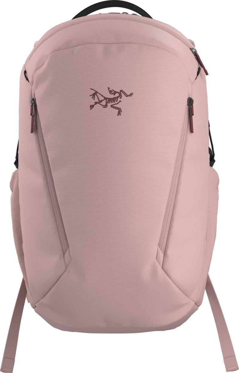 Mantis 26 Backpack - Image 2