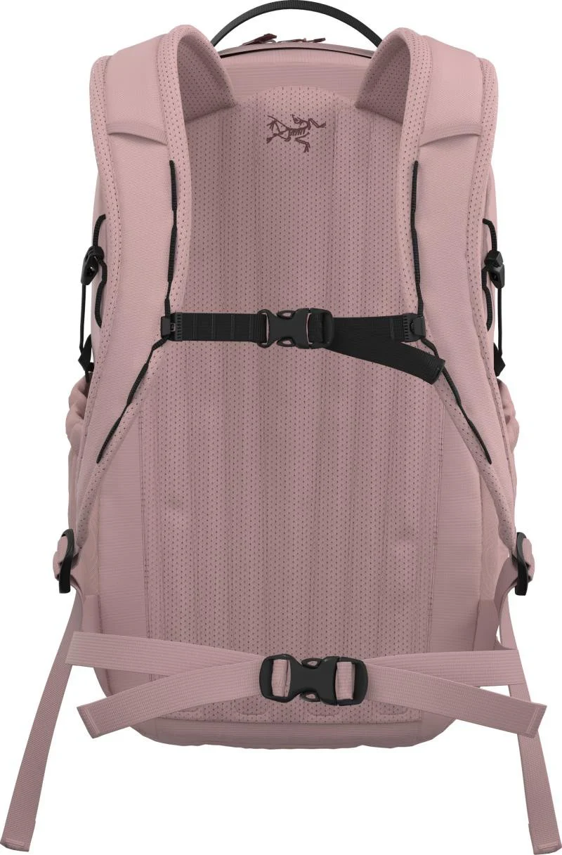 Mantis 26 Backpack - Image 3