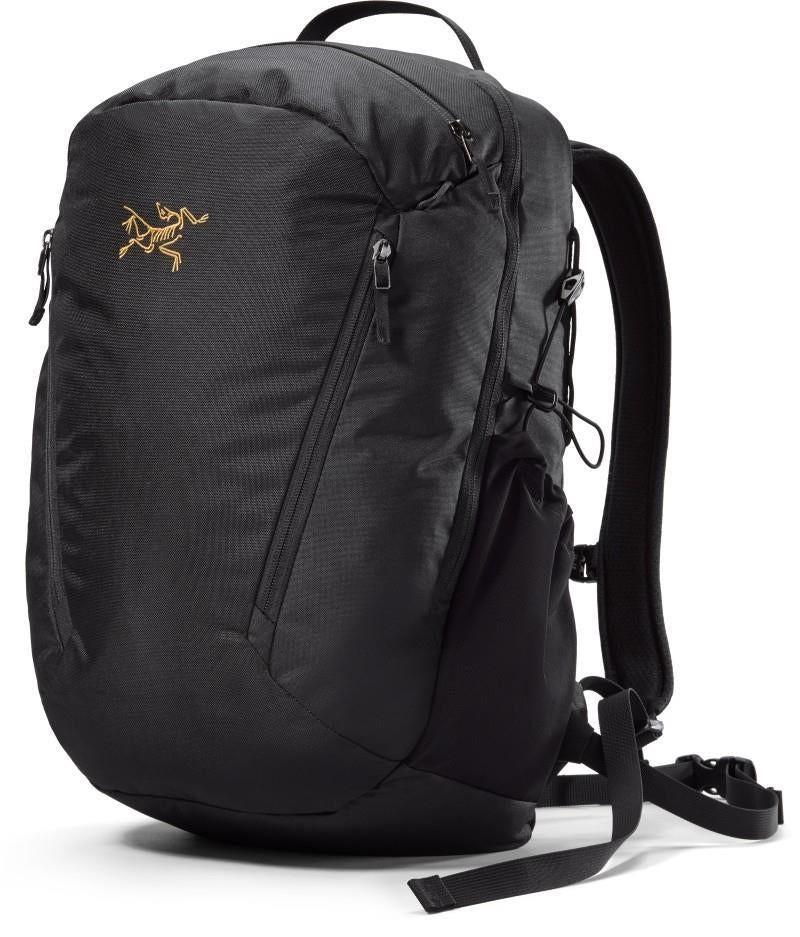 Mantis 26 Backpack - Image 4