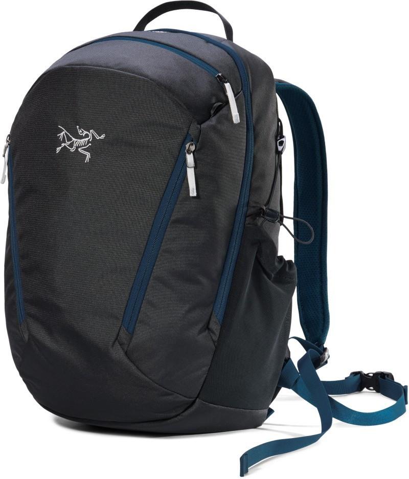 Mantis 26 Backpack - Image 5