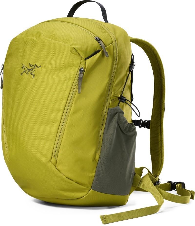Mantis 26 Backpack - Image 6