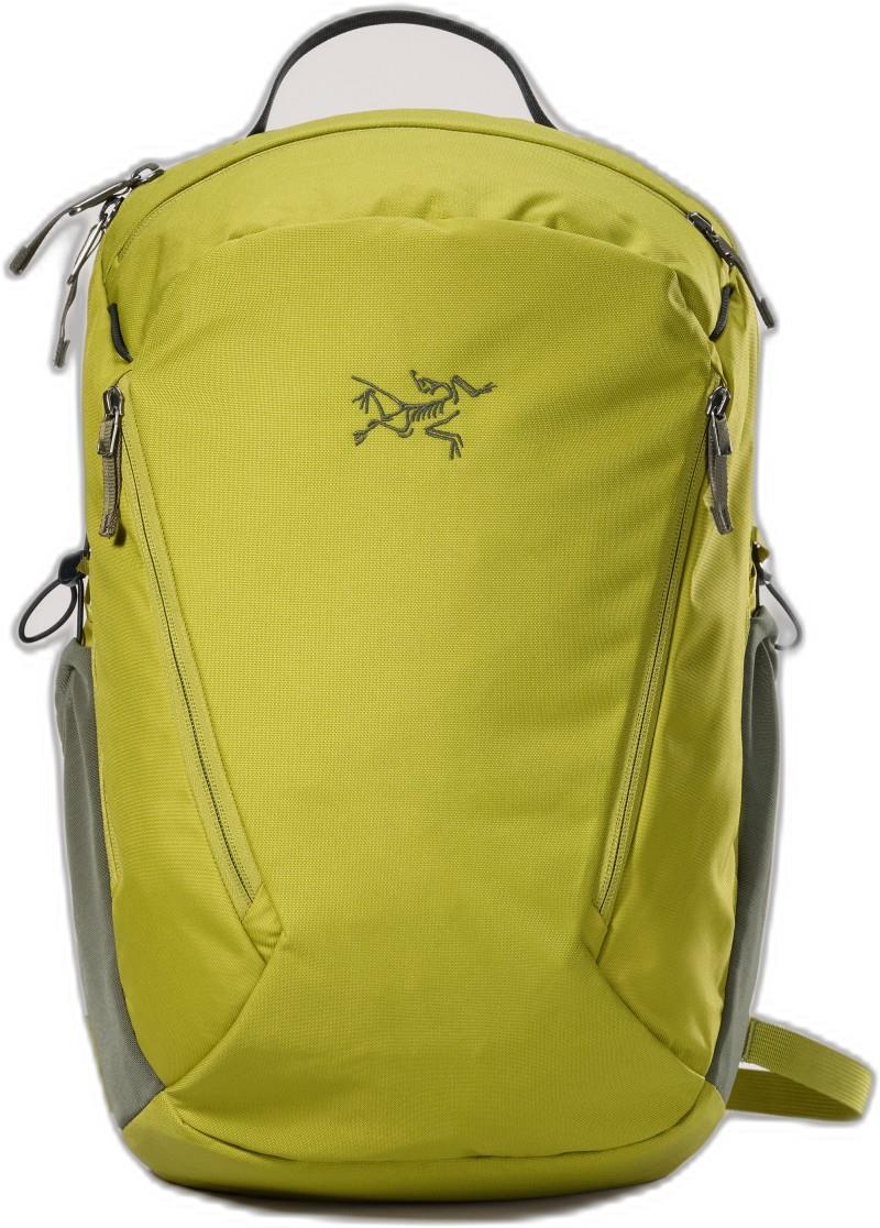 Mantis 26 Backpack - Image 7