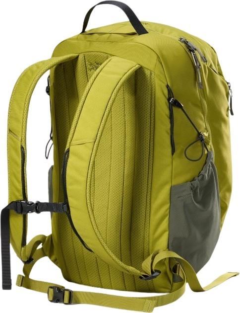 Mantis 26 Backpack - Image 8
