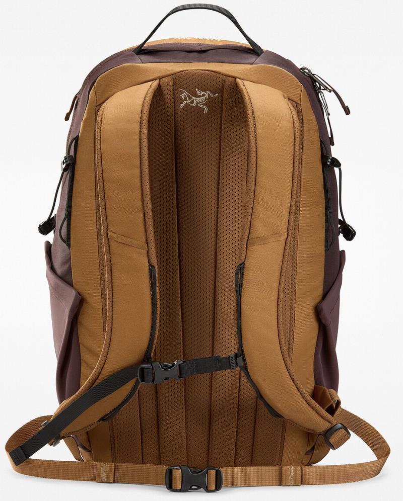 Mantis 26 Backpack (Prior Season) - Image 10