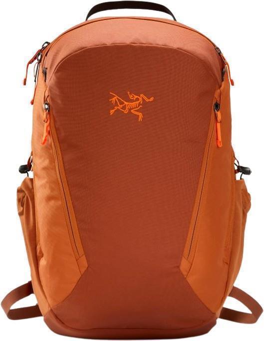 Mantis 26 Backpack (Prior Season) - Image 11
