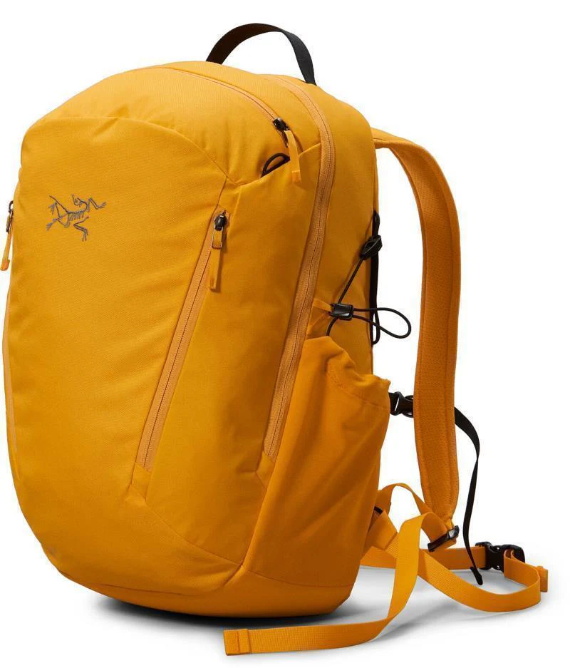 Mantis 26 Backpack (Prior Season) - Image 12