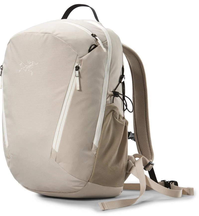 Mantis 26 Backpack (Prior Season) - Image 13