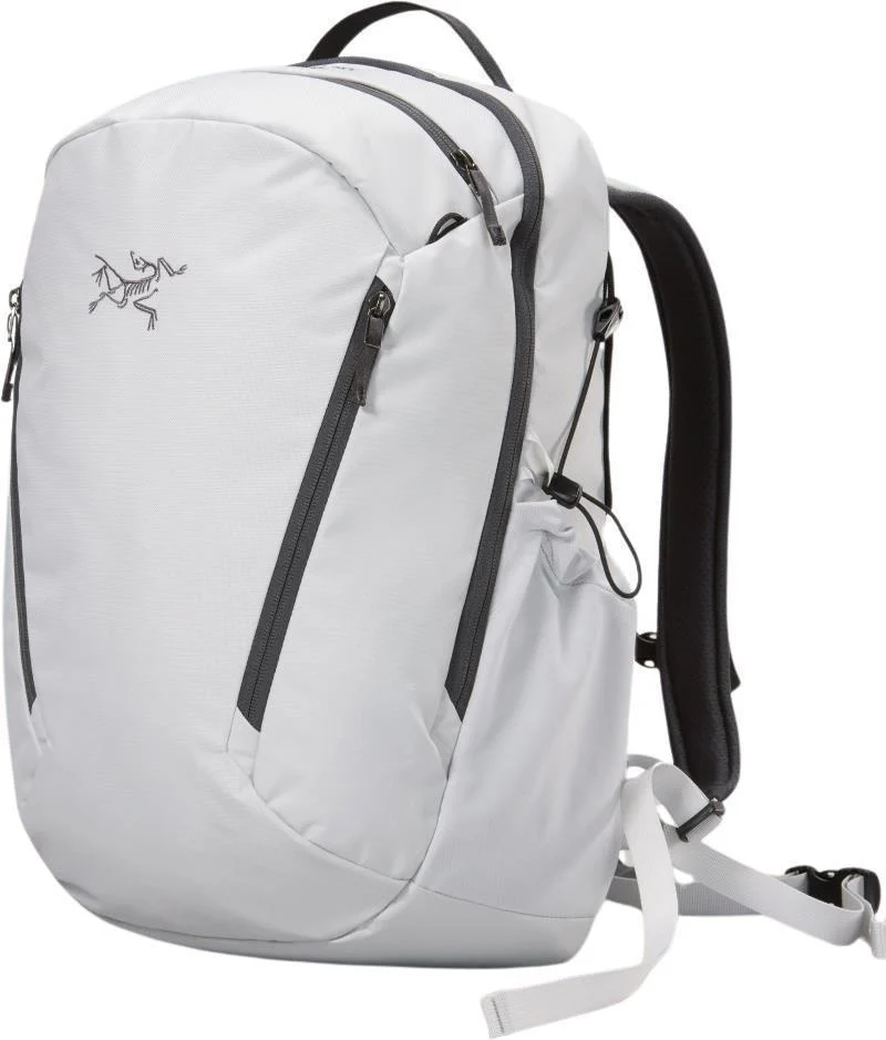Mantis 26 Backpack (Prior Season) - Image 14