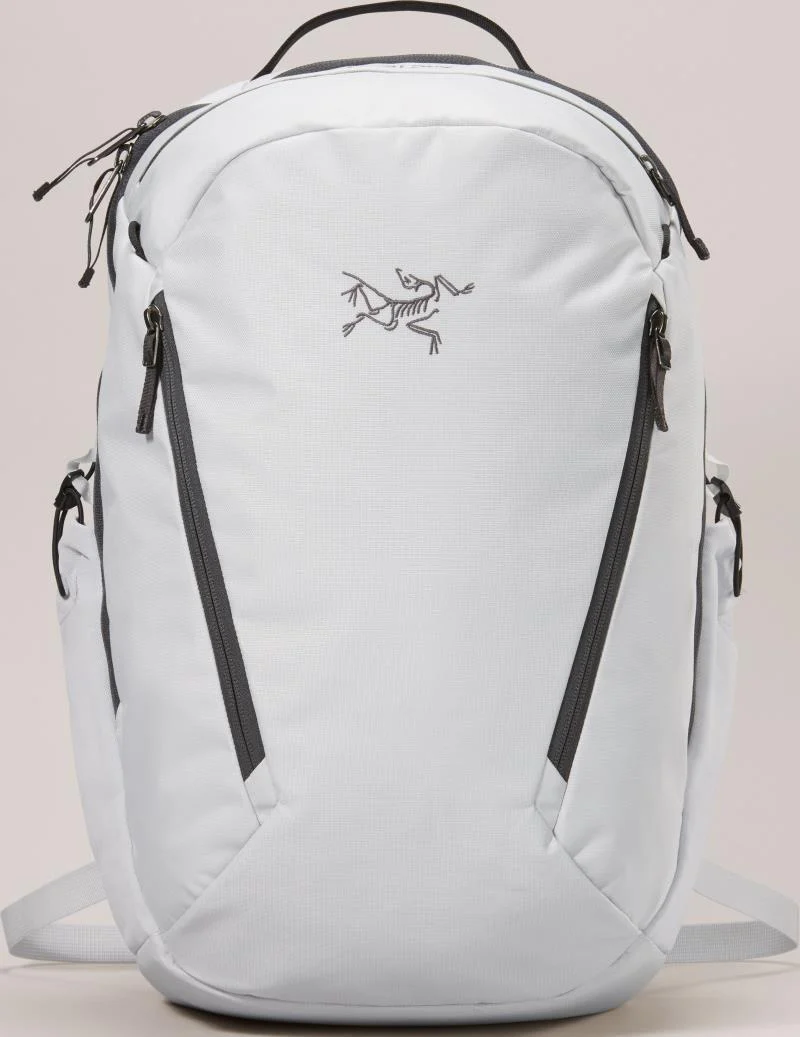 Mantis 26 Backpack (Prior Season) - Image 15