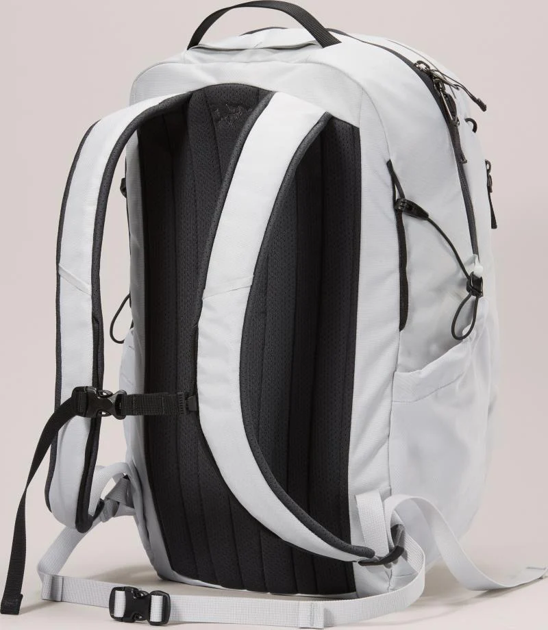 Mantis 26 Backpack (Prior Season) - Image 16