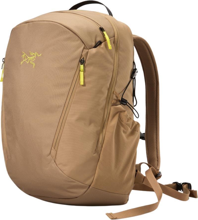 Mantis 26 Backpack (Prior Season) - Image 17