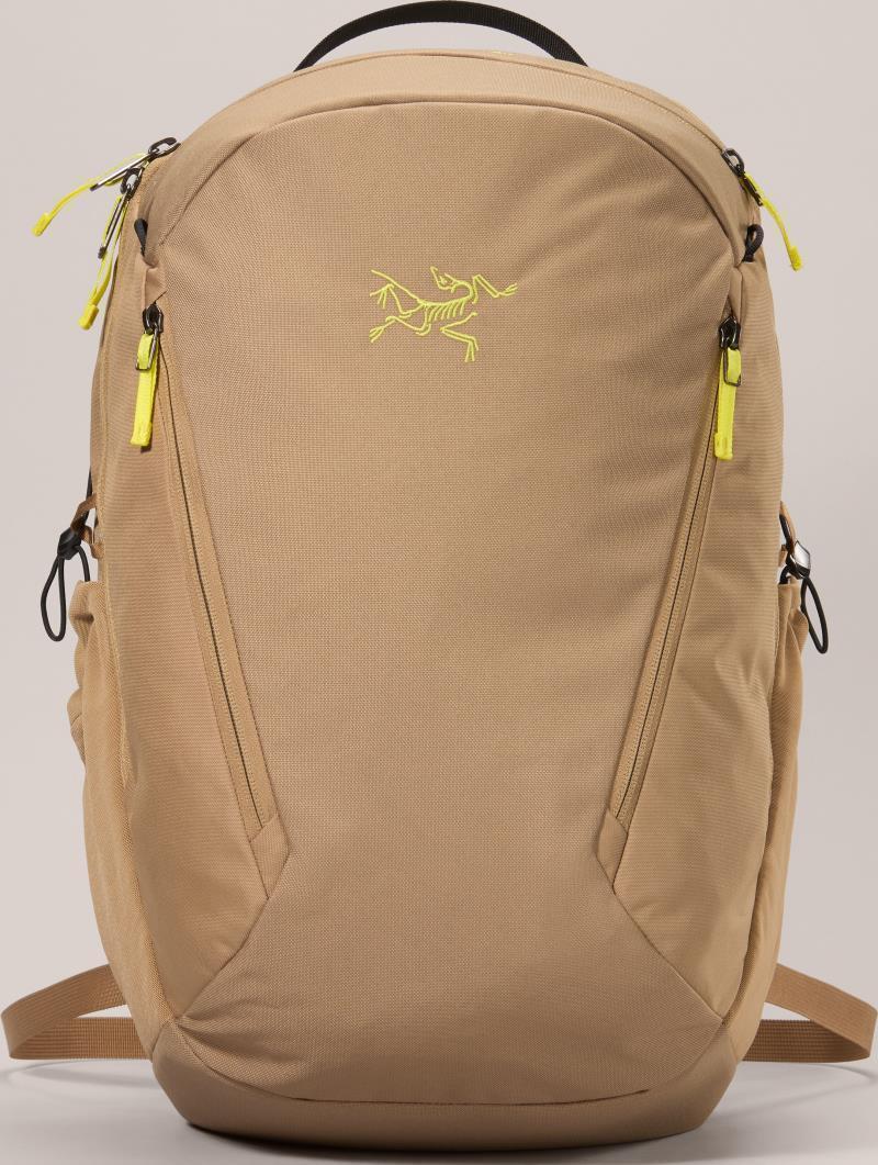 Mantis 26 Backpack (Prior Season) - Image 18