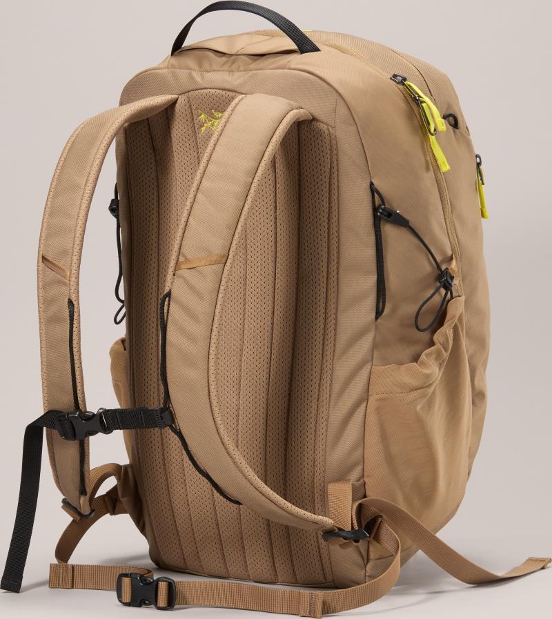 Mantis 26 Backpack (Prior Season) - Image 19