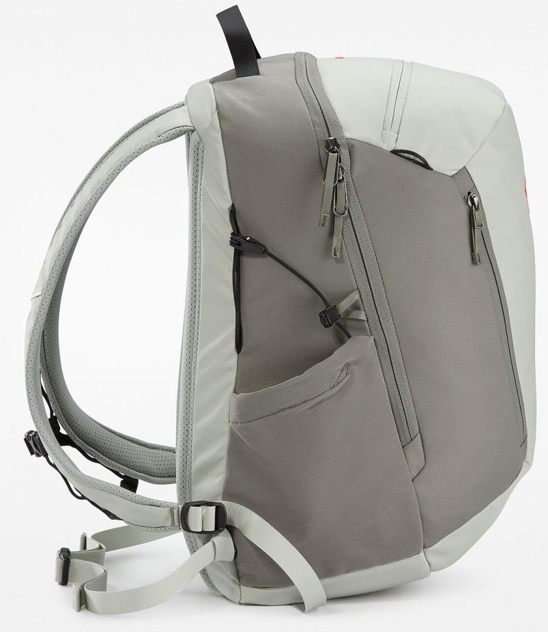 Mantis 26 Backpack (Prior Season) - Image 2