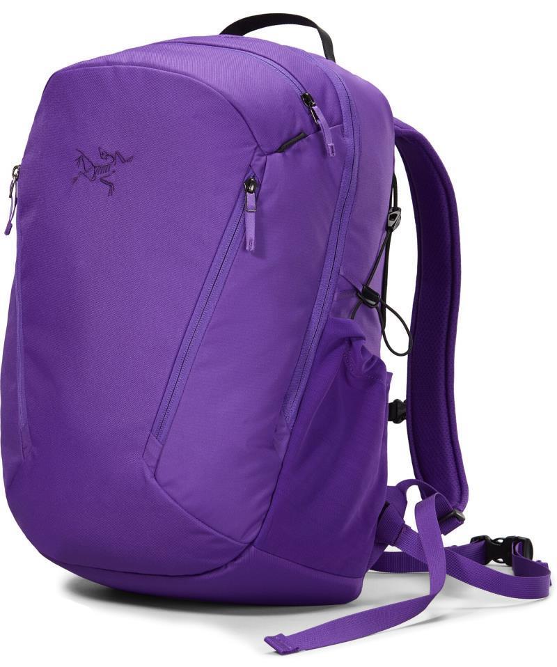 Mantis 26 Backpack (Prior Season) - Image 20