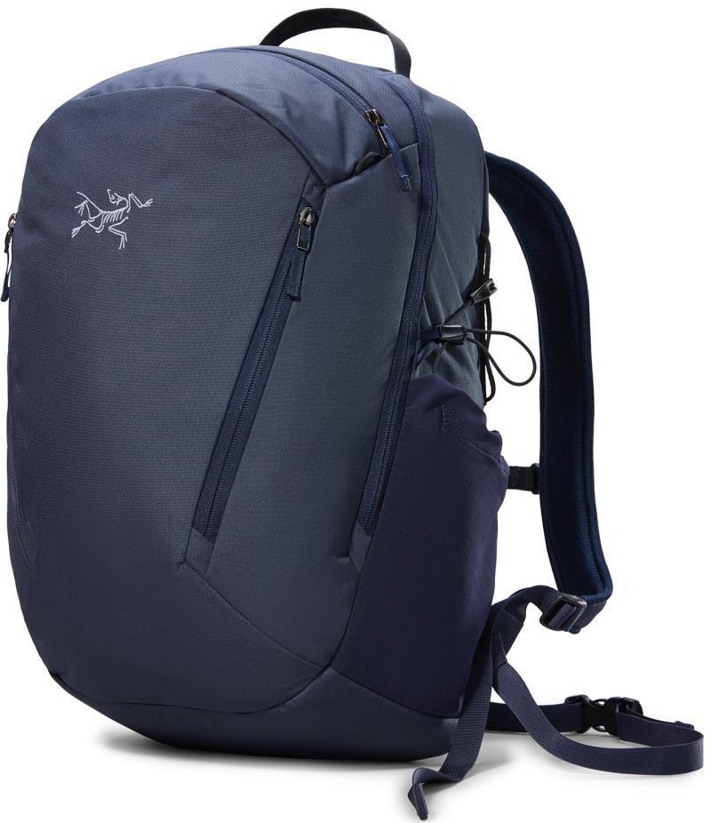 Mantis 26 Backpack (Prior Season) - Image 21