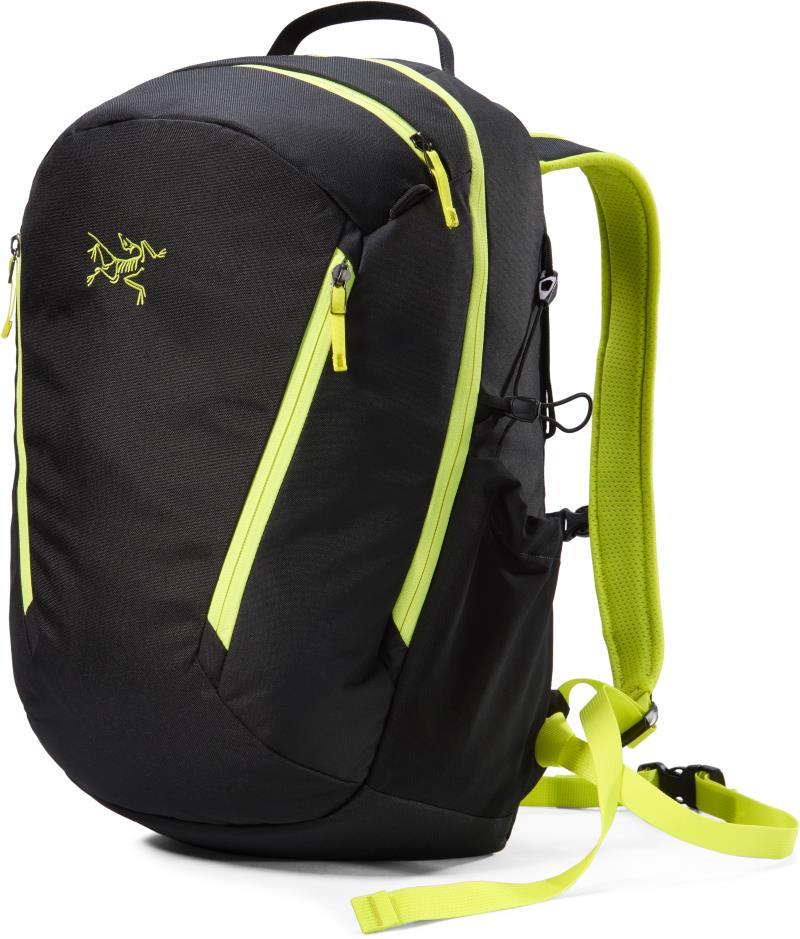 Mantis 26 Backpack (Prior Season) - Image 22