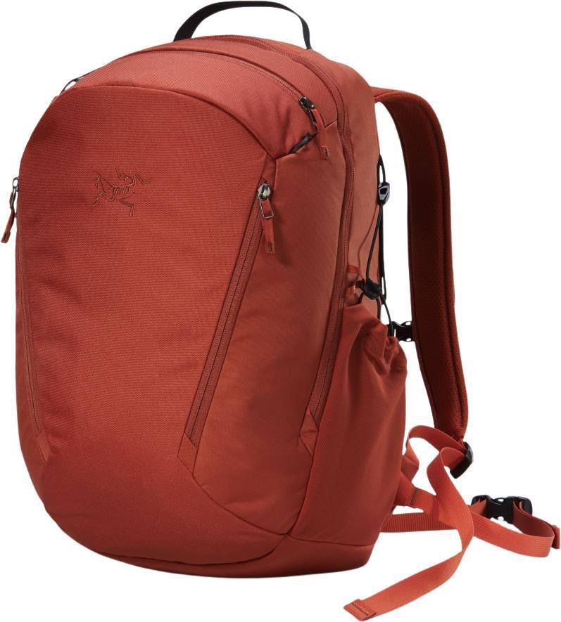 Mantis 26 Backpack (Prior Season) - Image 23