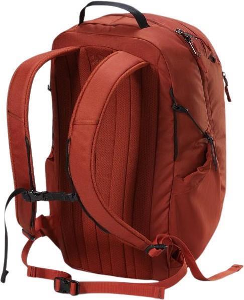 Mantis 26 Backpack (Prior Season) - Image 24