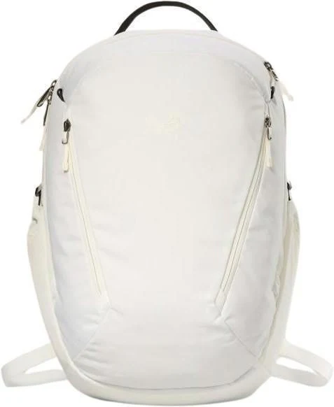Mantis 26 Backpack (Prior Season) - Image 25