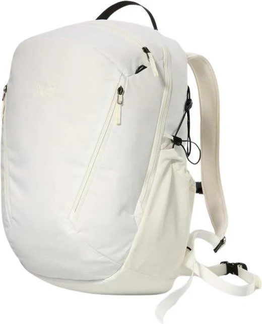 Mantis 26 Backpack (Prior Season) - Image 26