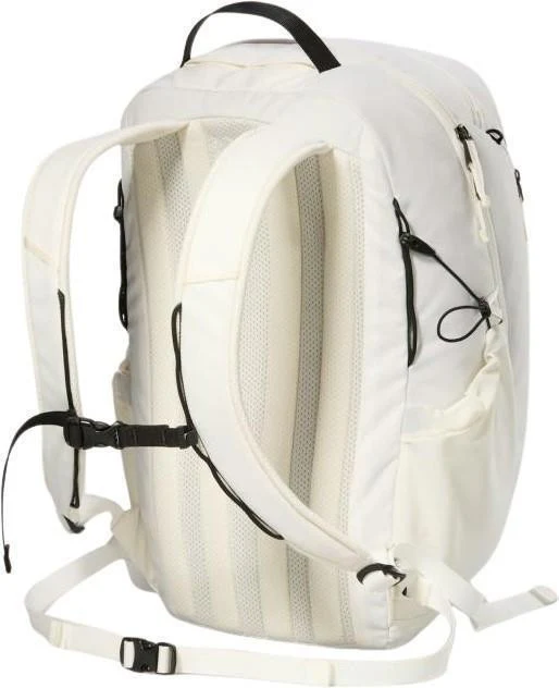 Mantis 26 Backpack (Prior Season) - Image 27