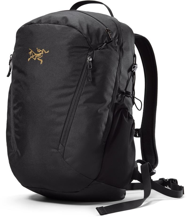 Mantis 26 Backpack (Prior Season) - Image 29