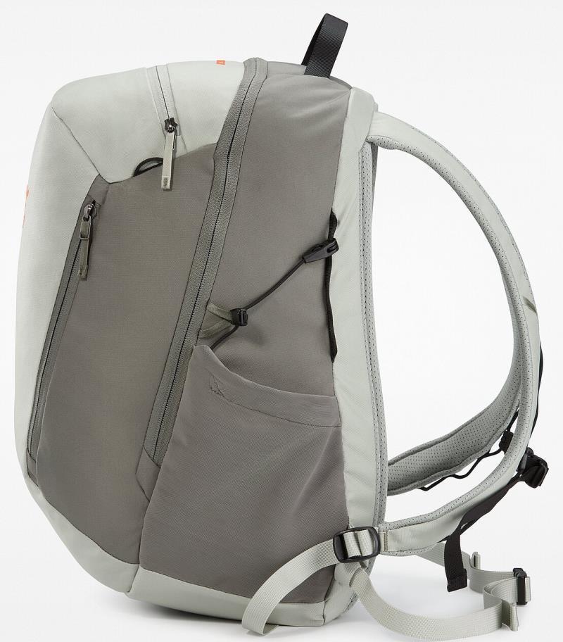 Mantis 26 Backpack (Prior Season) - Image 3