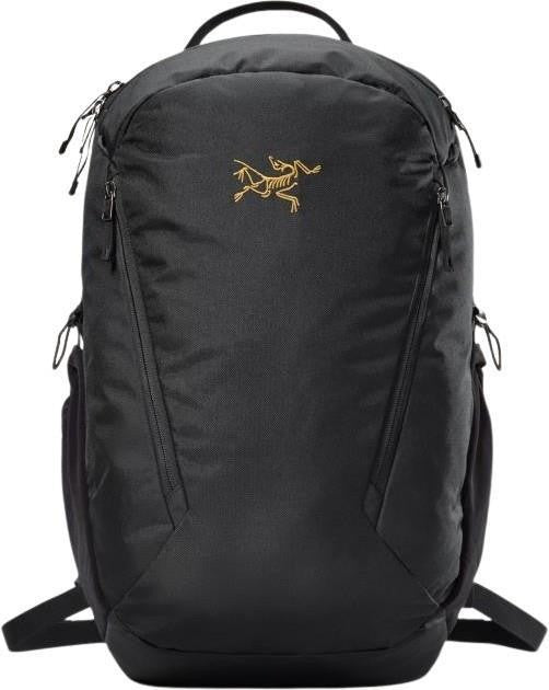 Mantis 26 Backpack (Prior Season) - Image 30