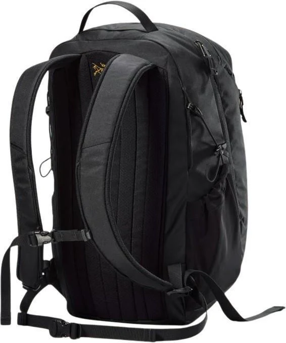 Mantis 26 Backpack (Prior Season) - Image 31
