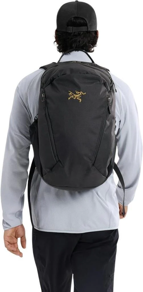 Mantis 26 Backpack (Prior Season) - Image 32